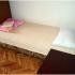 Apartmani Roza, privatni smeštaj u mestu Kumbor, Crna Gora - 3 APARTMAN_01